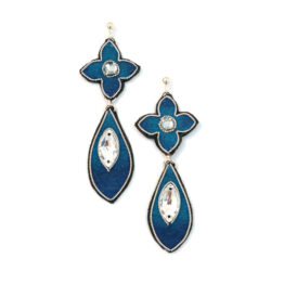 Eshop-bleu7