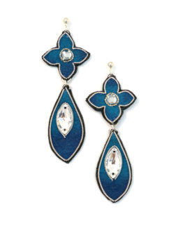 Eshop-bleu7