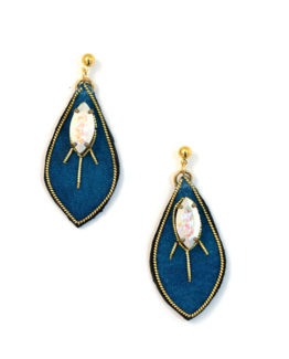 Eshop-bleu9