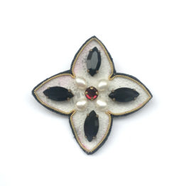 Eshop-broche3
