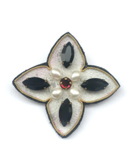 Eshop-broche3