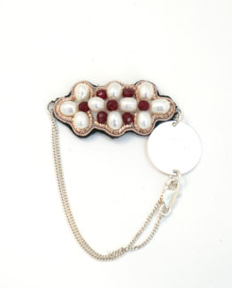 Eshop-renaissance-bracelet1