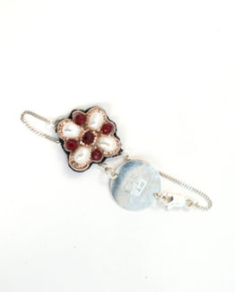 Eshop-renaissance-bracelet3