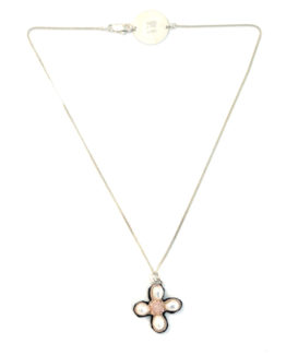 Eshop-renaissance-collier3
