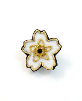 Eshop-renaissance-pins2