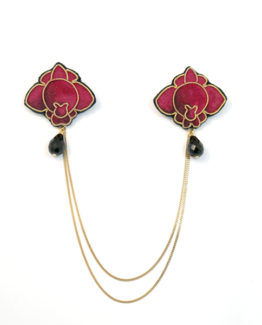 Eshop-rouge3