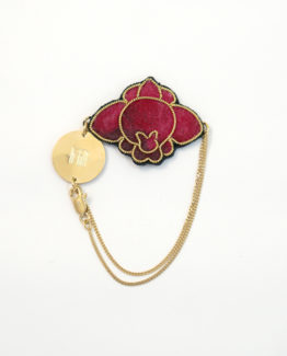 Eshop-rouge5