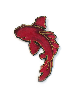 Eshop-rouge7