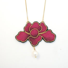 Eshop-rouge9