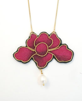 Eshop-rouge9