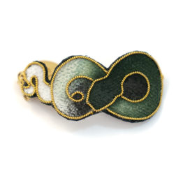 Eshop-serpent1