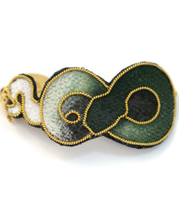 Eshop-serpent1