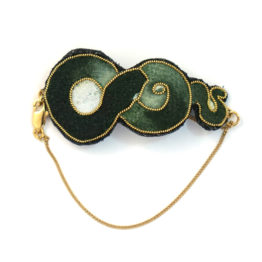 Eshop-serpent2