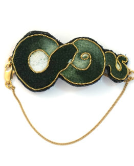 Eshop-serpent2