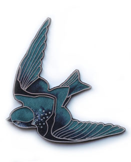 BB-Hirondelle-M-2