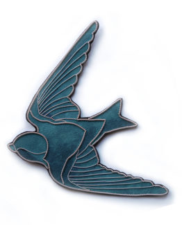 BB-Hirondelle-M-3