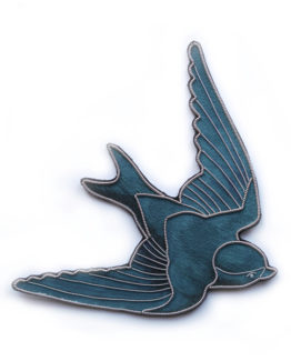 BB-Hirondelle-M-4
