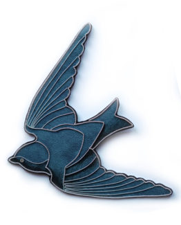 BB-Hirondelle-M-6