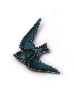 BB-Hirondelle-S-1