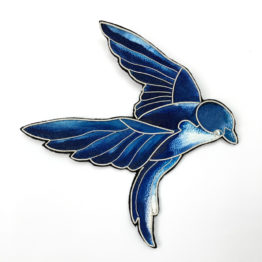 Oiseau-bvleu-l2