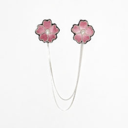 eshop-bijoucol3
