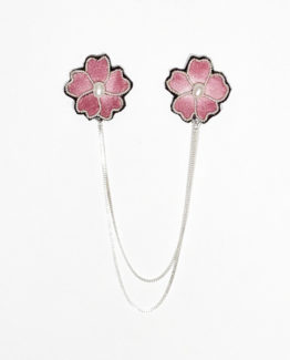 eshop-bijoucol3