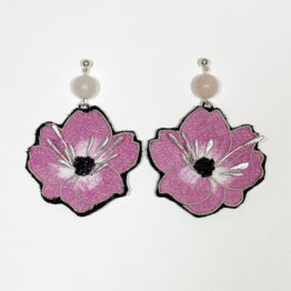 eshop-bo-Anemones2