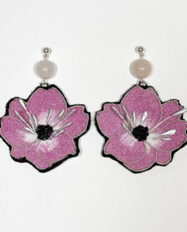 eshop-bo-Anemones2