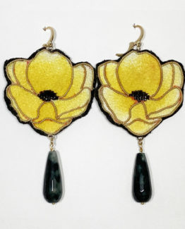 eshop-bo-Anemonesdor1
