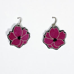 eshop-bo-miniroses1