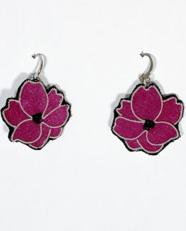 eshop-bo-miniroses1
