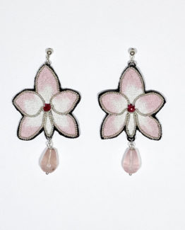 eshop-bo-orchid2