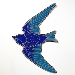Hirondelle L2