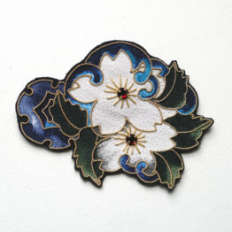 eshop-broche-sakura