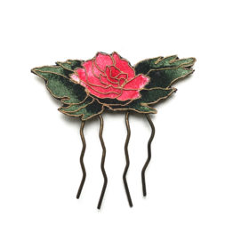 eshop-peigne-fleur