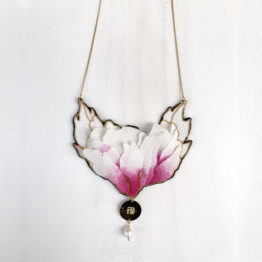 eshop-pivoine-petales3