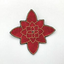 broche-rouge-face-eshop