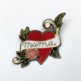 broche_mama_face-eshop