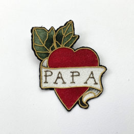 broche_papa_face-eshop