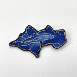 broche_poisson_face-eshop