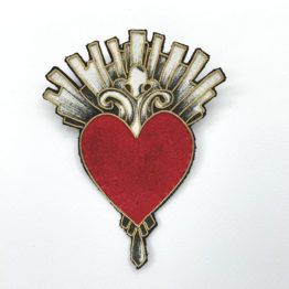 coeur1-face-eshop