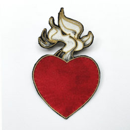 coeur2-face-eshop