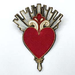 coeur4-face-eshop