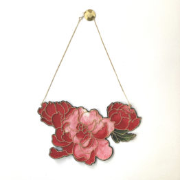 collier-pivoine-eshop