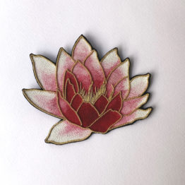 lotus1-face-eshop