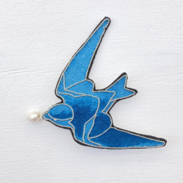 eshop-hirondelle-S3