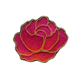 eshop-broche2