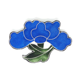 Eshop-fleurdechine4