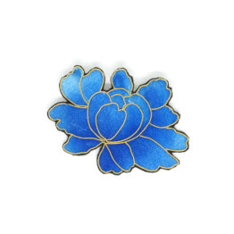 Eshop-fleurdechine8