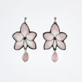 eshop-bo-orchid2
